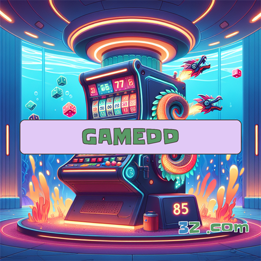A Importância dos Guias de Jogos na Comunidade Gamer