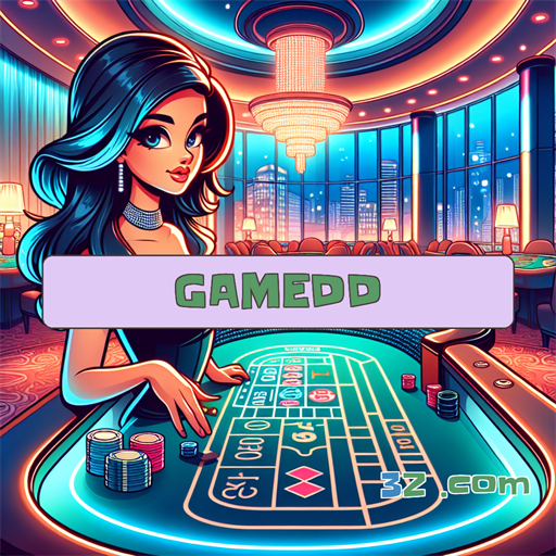 A Evolução dos Jogos de Luta: Da Arcade ao Competitivo