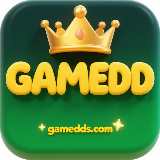 gamedd