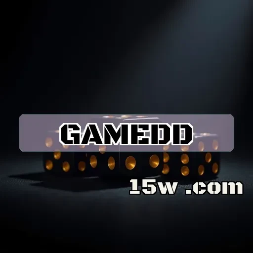 gamedd Jogos de Aventura