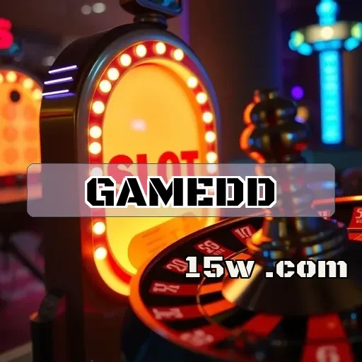 gamedd Jogos de Arcade
