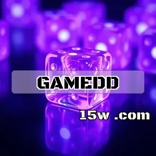 gamedd Jogos de Cartas