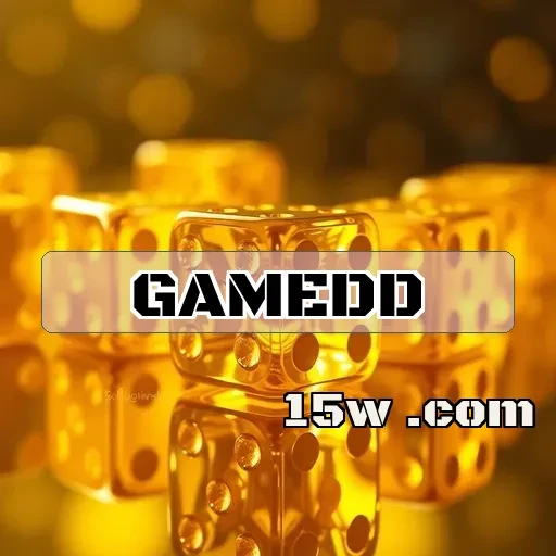 gamedd: Os Jogos Casuais que Você Precisa Experimentar Hoje Mesmo!