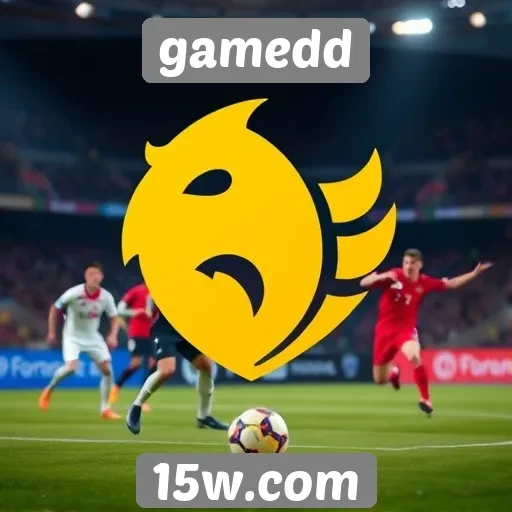 novidades em gamedd atraem novos jogadores