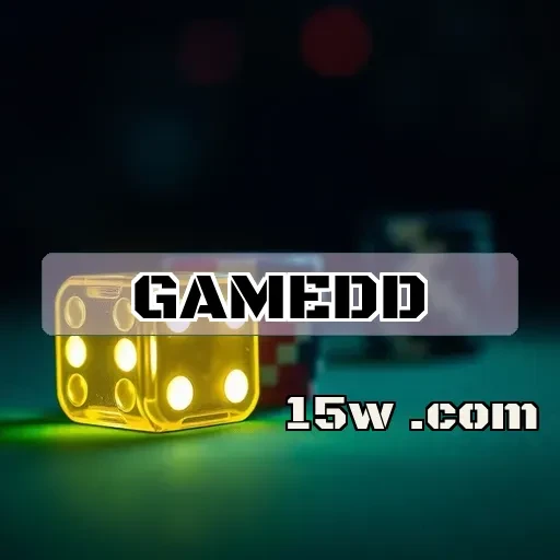 gamedd Jogos de Horror