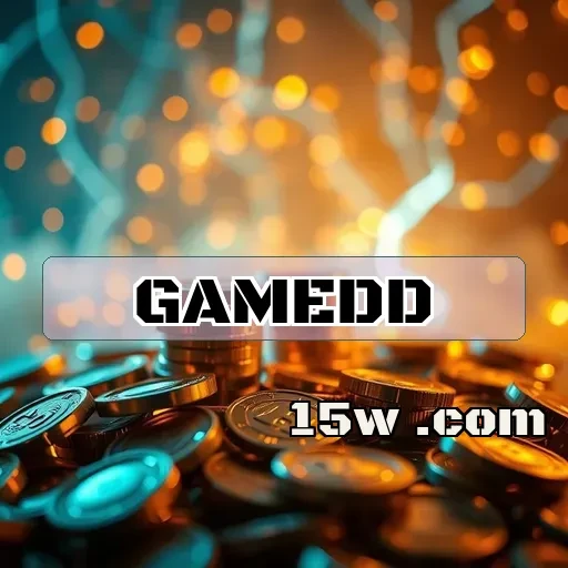 gamedd Jogos Multijogador