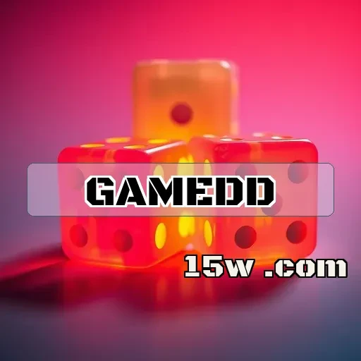 gamedd Jogos de Simulação