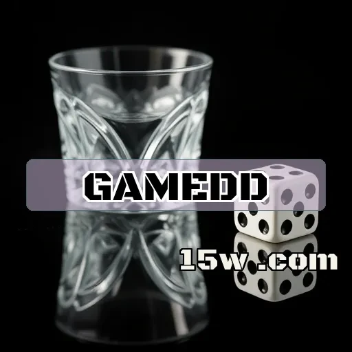 gamedd Jogos de Estratégia